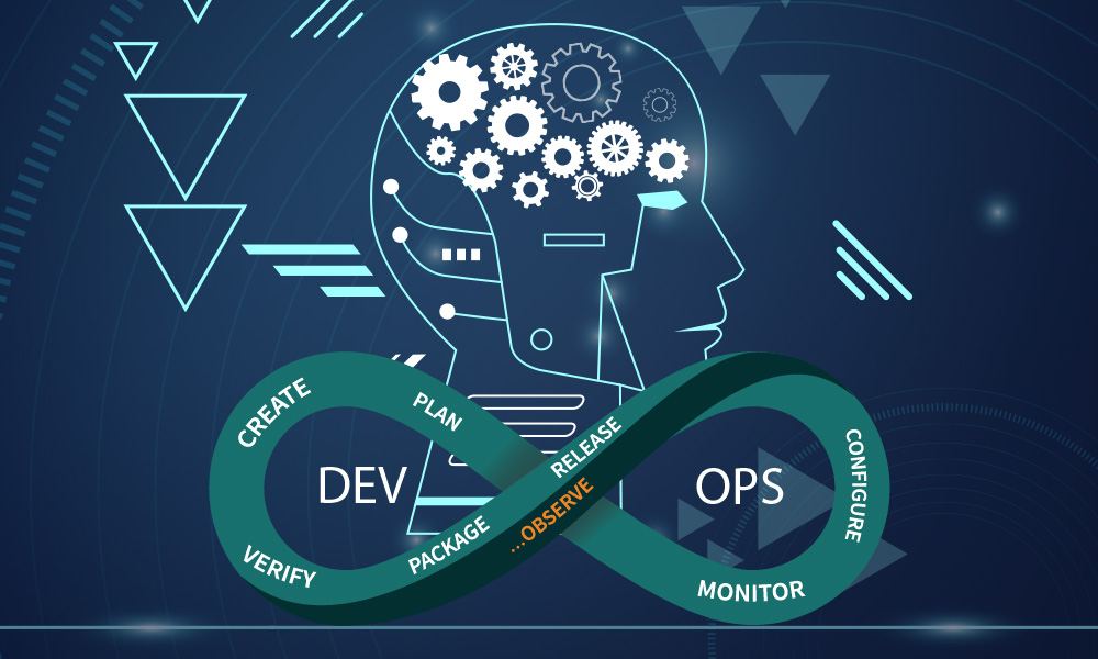 How AI, ML Helps DevOps